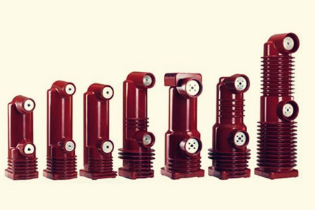 如何降低真空滅弧室的采購價(jià)格？小編為大家支招！