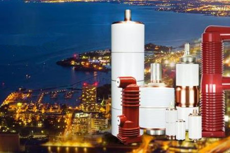 高壓真空開關(guān)管出現(xiàn)黃斑，這幾點(diǎn)原因需掌握！