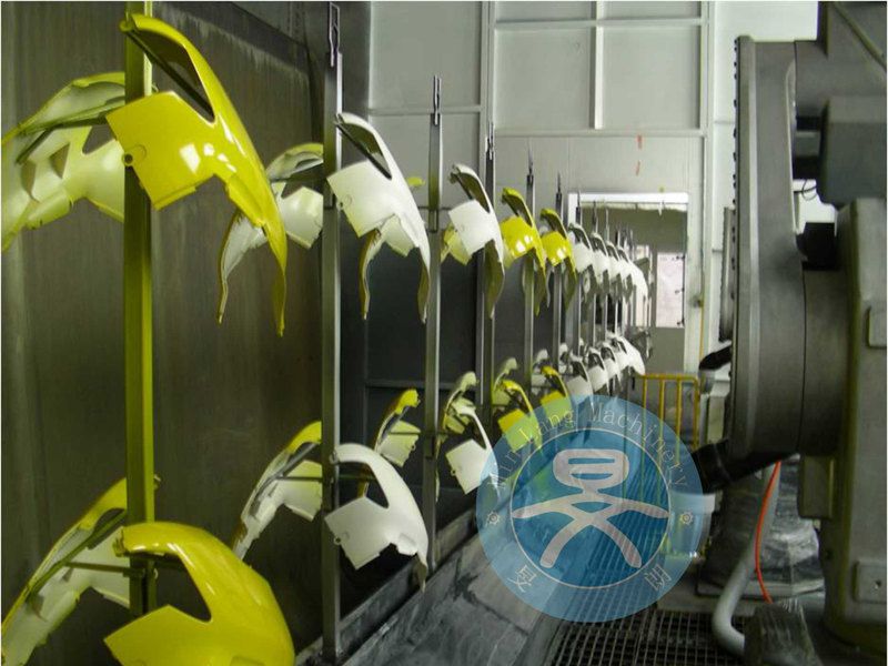 汽車(chē)零部件再制造規(guī)范管理暫行辦法