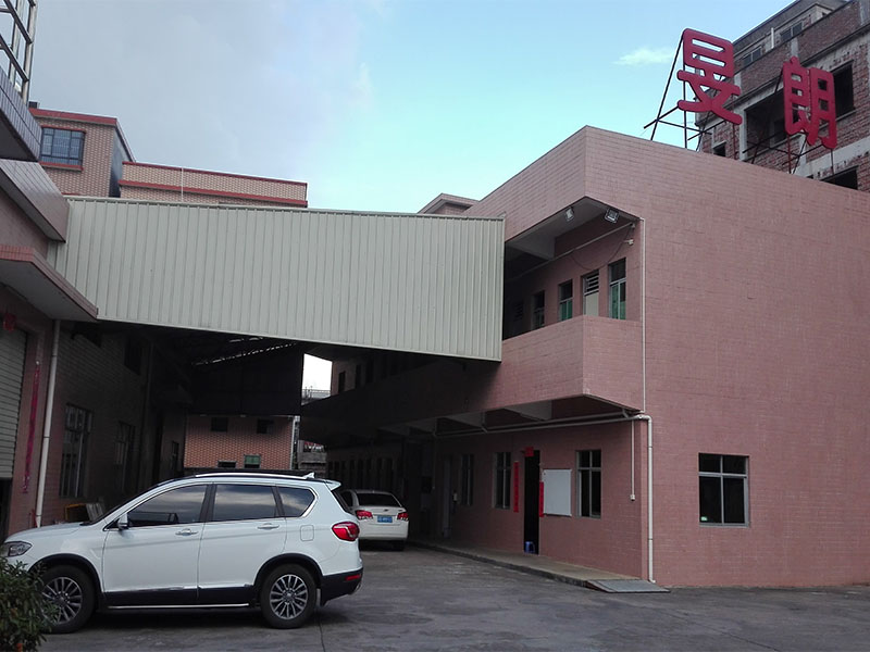 涂裝生產(chǎn)線涂裝作業(yè)職業(yè)病危害識(shí)別及控制措施