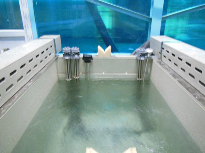 陽極氧化自動生產線