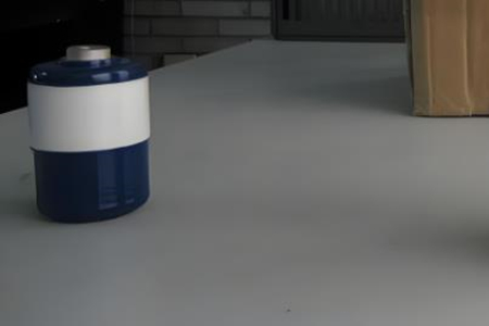 真空開關(guān)管的結(jié)構(gòu)、原理及特點，你掌握多少？