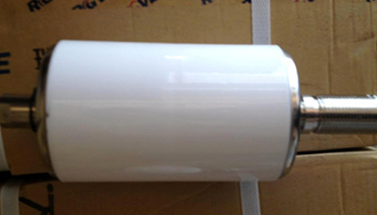 真空開關管真空度降低的原因、解決方法以及預防措施