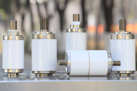 真空開關管之所以被擊穿，原因居然在這！